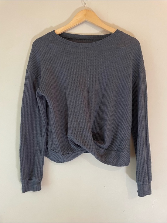 Sweaters - 🦘 Unbranded Long Sleeve Top
